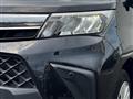 2022 Toyota Roomy