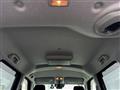 2022 Toyota Roomy