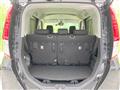 2022 Toyota Roomy