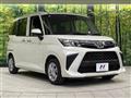 2022 Toyota Roomy