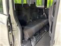 2022 Toyota Roomy