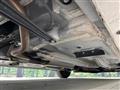 2022 Toyota Roomy