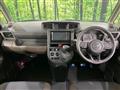 2022 Toyota Roomy