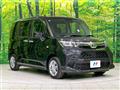 2022 Toyota Roomy