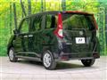 2022 Toyota Roomy