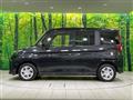 2022 Toyota Roomy