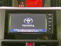 2022 Toyota Roomy