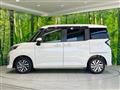 2022 Toyota Roomy