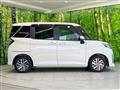 2022 Toyota Roomy