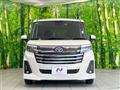 2022 Toyota Roomy