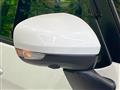 2022 Toyota Roomy