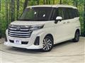 2022 Toyota Roomy