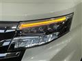 2022 Toyota Roomy
