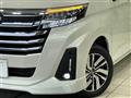 2022 Toyota Roomy