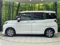 2022 Toyota Roomy