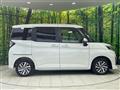 2022 Toyota Roomy