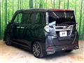 2022 Toyota Roomy