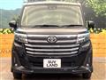 2022 Toyota Roomy