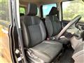 2022 Toyota Roomy