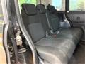 2022 Toyota Roomy