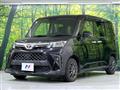 2022 Toyota Roomy