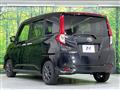 2022 Toyota Roomy