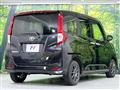 2022 Toyota Roomy