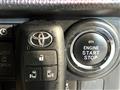 2022 Toyota Roomy