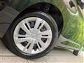 2022 Toyota Roomy