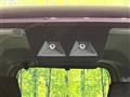 2022 Toyota Roomy