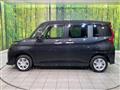 2022 Toyota Roomy