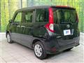 2022 Toyota Roomy