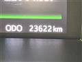 2022 Toyota Roomy