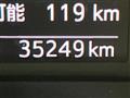 2022 Toyota Roomy