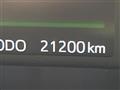 2022 Toyota Roomy