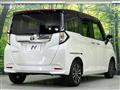2022 Toyota Roomy