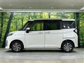 2022 Toyota Roomy