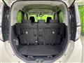 2022 Toyota Roomy