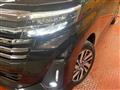 2022 Toyota Roomy