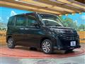 2022 Toyota Roomy