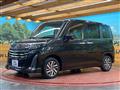 2022 Toyota Roomy