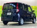 2022 Toyota Roomy