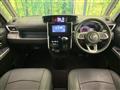 2022 Toyota Roomy