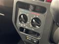 2022 Toyota Roomy