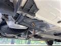 2022 Toyota Roomy