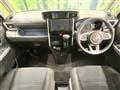 2022 Toyota Roomy