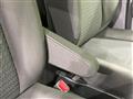 2022 Toyota Roomy