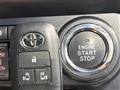 2022 Toyota Roomy