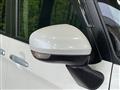 2022 Toyota Roomy