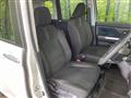 2022 Toyota Roomy